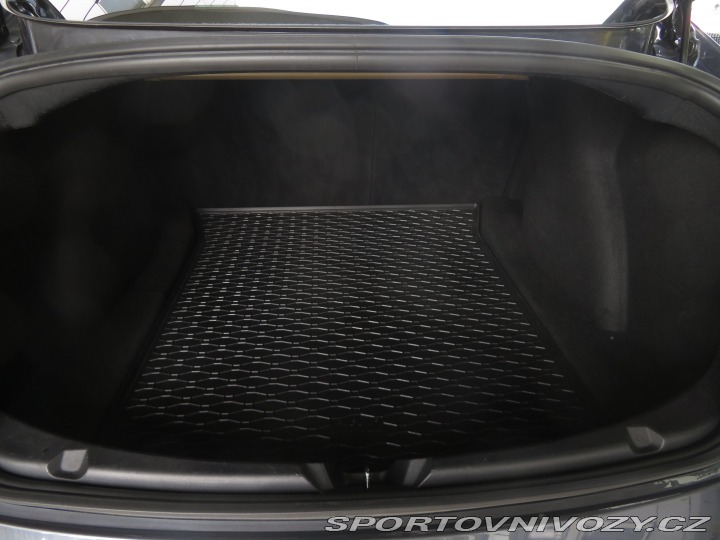 Tesla Model 3 Long Range 4WD 78kWh 2019