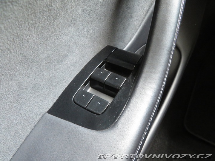 Tesla Model 3 Long Range 4WD 78kWh 2019