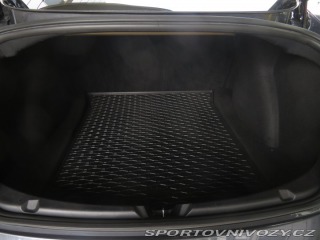 Tesla Model 3 Long Range 4WD 78kWh 2019