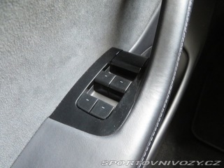 Tesla Model 3 Long Range 4WD 78kWh 2019