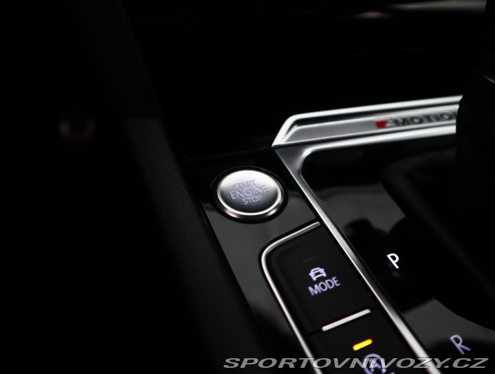 Volkswagen Arteon Elegance 2.0 BiTDI 4Motio 2017