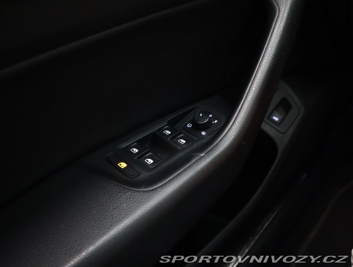 Volkswagen Arteon Elegance 2.0 BiTDI 4Motio 2017