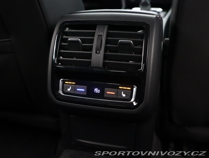Volkswagen Arteon Elegance 2.0 BiTDI 4Motio 2017
