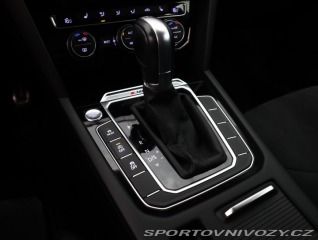 Volkswagen Arteon Elegance 2.0 BiTDI 4Motio 2017