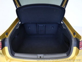 Volkswagen Arteon Elegance 2.0 BiTDI 4Motio 2017