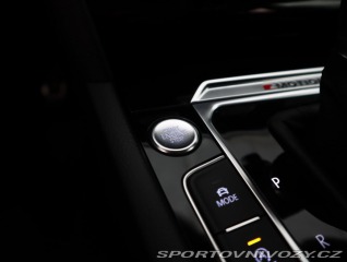 Volkswagen Arteon Elegance 2.0 BiTDI 4Motio 2017