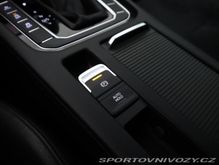 Volkswagen Arteon Elegance 2.0 BiTDI 4Motio 2017