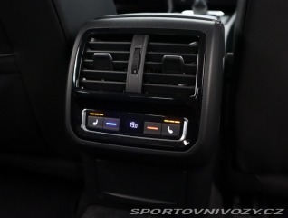 Volkswagen Arteon Elegance 2.0 BiTDI 4Motio 2017