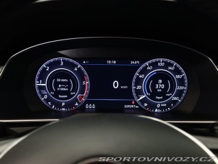 Volkswagen Arteon Elegance 2.0 BiTDI 4Motio 2017