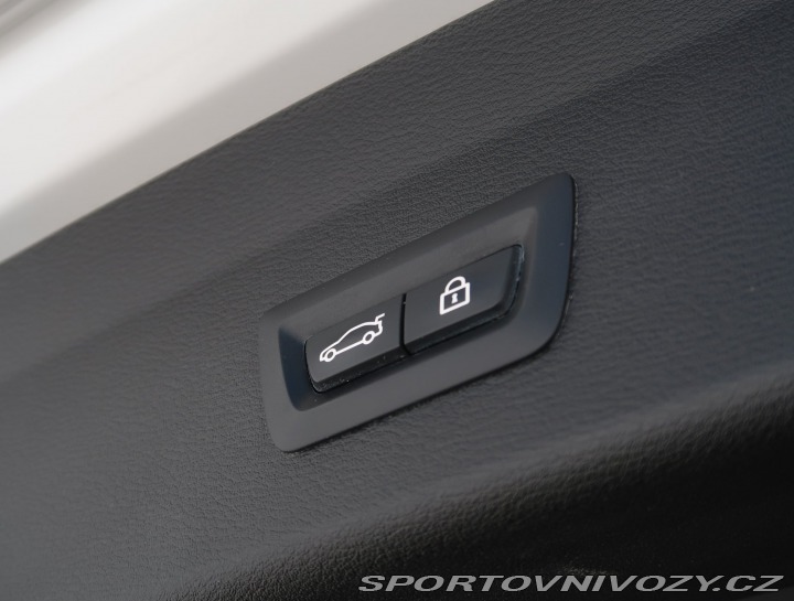 BMW X1 xDrive20i 2018