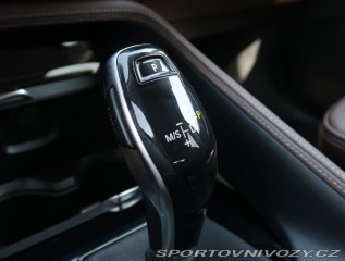 BMW X1 xDrive20i 2018