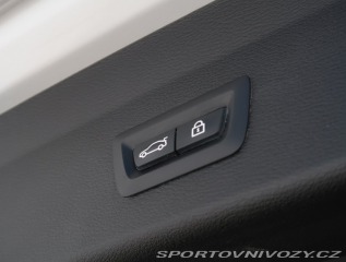 BMW X1 xDrive20i 2018