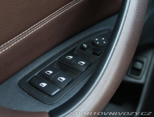 BMW X1 xDrive20i 2018