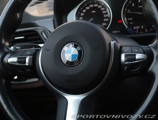 BMW X1 xDrive20i 2018