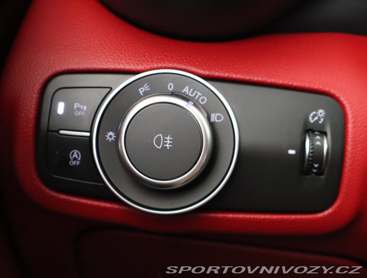 Alfa Romeo Giulia Veloce 2.2 MultiJet 2021