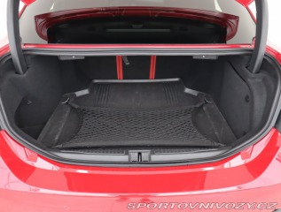 Alfa Romeo Giulia Veloce 2.2 MultiJet 2021