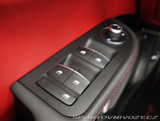 Alfa Romeo Giulia Veloce 2.2 MultiJet 2021