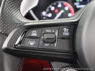 Alfa Romeo Giulia Veloce 2.2 MultiJet 2021