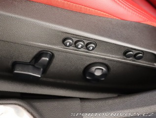 Alfa Romeo Giulia Veloce 2.2 MultiJet 2021