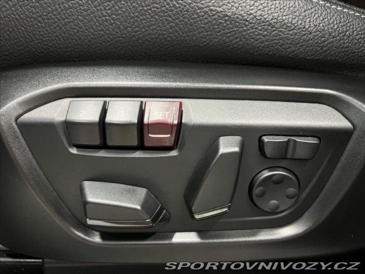 BMW X4 30d xDrive X-LINE, HEAD-U 2018