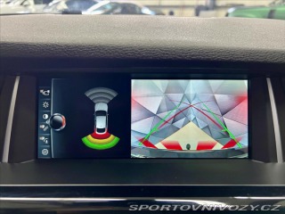 BMW X4 30d xDrive X-LINE, HEAD-U 2018