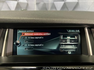 BMW X4 30d xDrive X-LINE, HEAD-U 2018