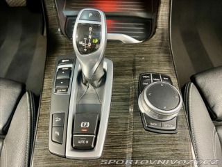 BMW X4 30d xDrive X-LINE, HEAD-U 2018