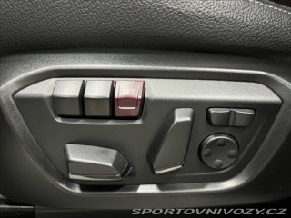 BMW X4 30d xDrive X-LINE, HEAD-U 2018