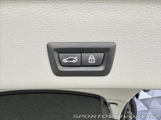 BMW X4 30d xDrive X-LINE, HEAD-U 2018