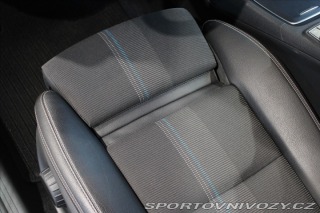 Mercedes-Benz CLA 220 CDi Shooting Brake Ur 2018