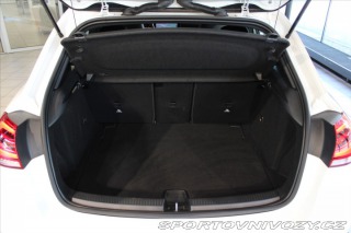 Mercedes-Benz A 200 AMG Line Fullservis / 2019