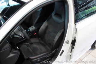 Mercedes-Benz A 200 AMG Line Fullservis / 2019