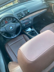 BMW 1 