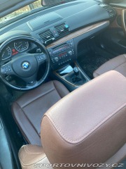 BMW 1 1800