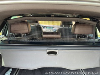 BMW 5 3,0   535 D xDrive tourin 2011