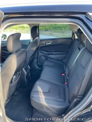 Ford Ostatní modely Edge 2,0 EcoBlue TDCi Titani 1800