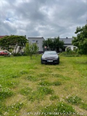 Opel Cascada 1,4 1800