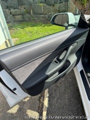 Tesla Model 3 2021 Long Range 491PS 65t 2021