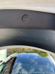 Tesla Model 3 2021 Long Range 491PS 65t 2021