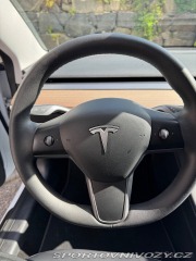 Tesla Model 3 2021 Long Range 491PS 65t 2021