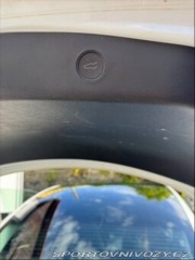 Tesla Model 3 2021 Long Range 491PS 65t 2021