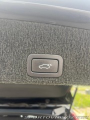 Volvo Ostatní modely XC60 2,4 2011