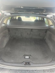 Volvo Ostatní modely XC60 2,4 2011