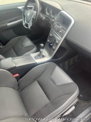 Volvo Ostatní modely XC60 2,4 2011