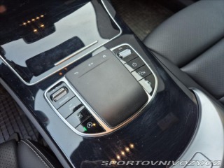 Mercedes-Benz Ostatní modely GLC 2,0 300 4MATIC 2022