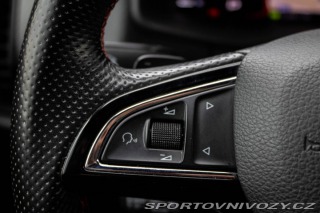 Škoda Kodiaq RS 2.0 TDI SCR RS DSG 4x4 2020