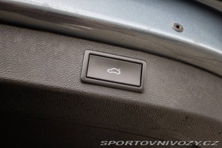Škoda Kodiaq RS 2.0 TDI SCR RS DSG 4x4 2020