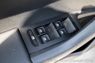 Škoda Octavia RS Combi  2.0 TDI RS DSG 2018