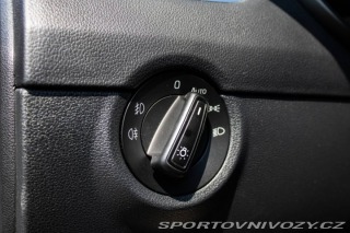 Škoda Octavia RS Combi  2.0 TDI RS DSG 2018