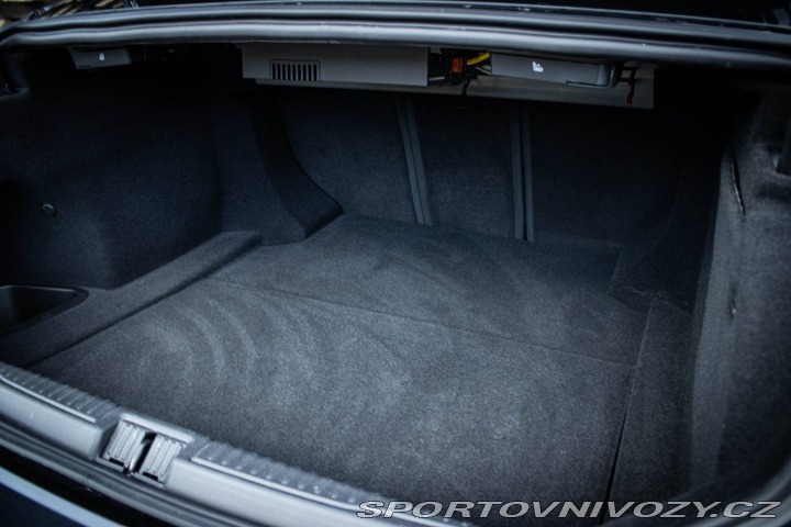 Alfa Romeo Giulia VELOCE Q4 /AJ NA SPLÁTKY 2020